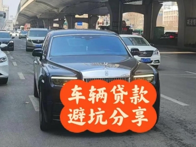 塔城汽车抵押贷款中押本不押车贷款需要什么材料?